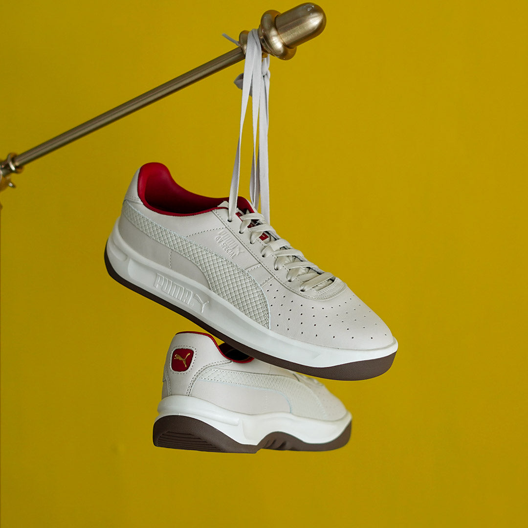 PUMA / GV Special PALAIS ARTISAN Sneakers