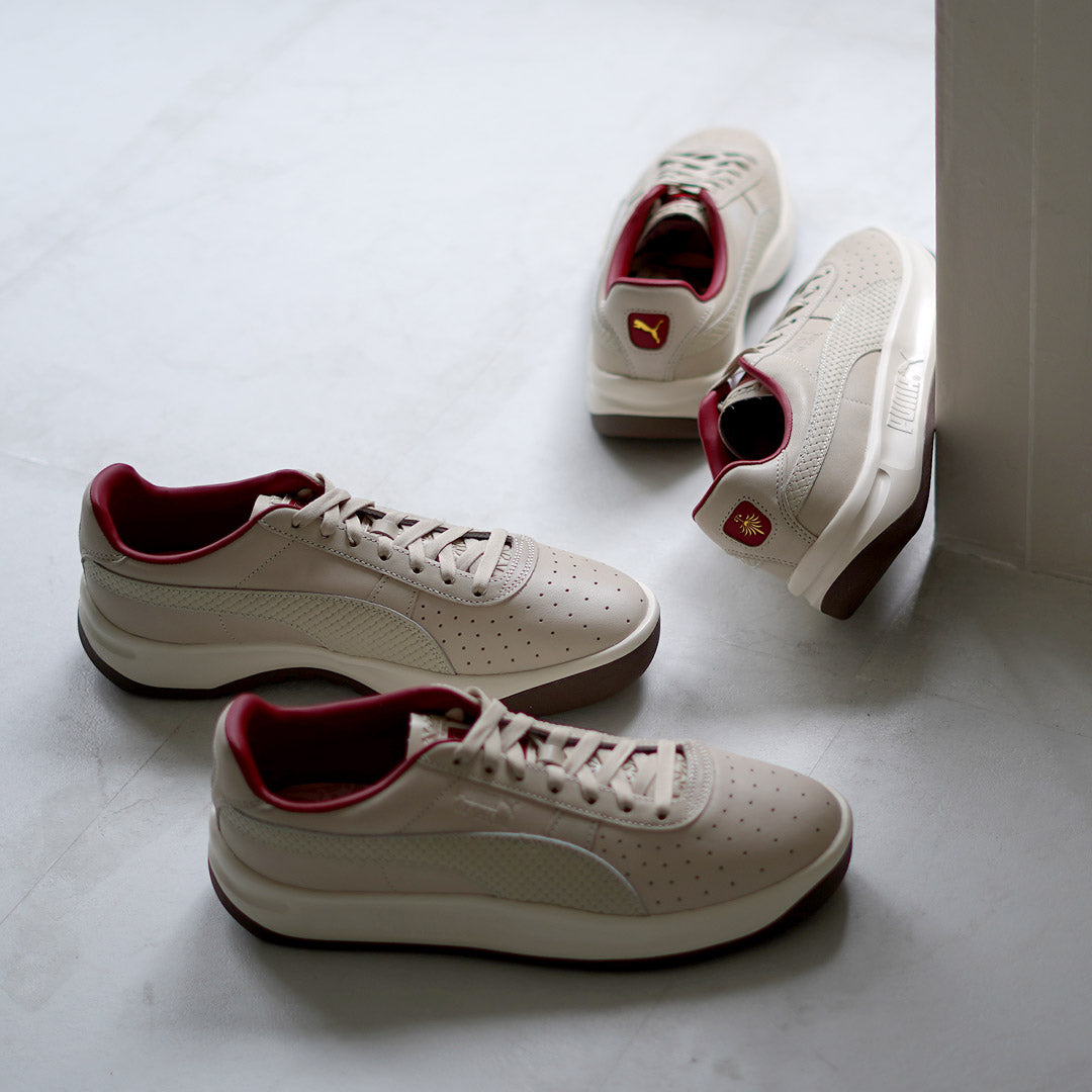 PUMA / GV Special PALAIS ARTISAN Sneakers