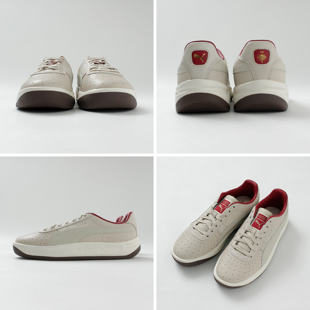 PUMA / GV Special PALAIS ARTISAN Sneakers
