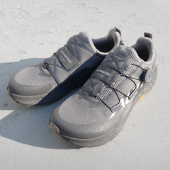gray / JP26