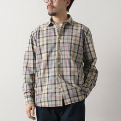 dress-tartan / 38