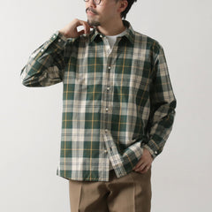 ancient-tartan / 38