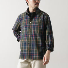 classic-tartan / 38
