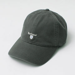 gray / F