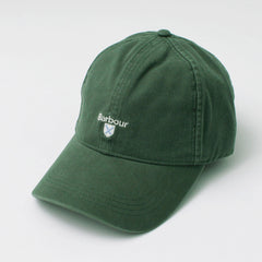 darkgreen / F