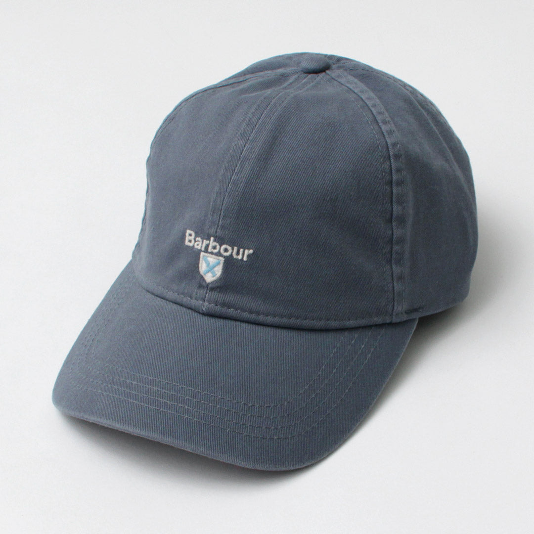 BARBOUR / Cascade Sports Cap