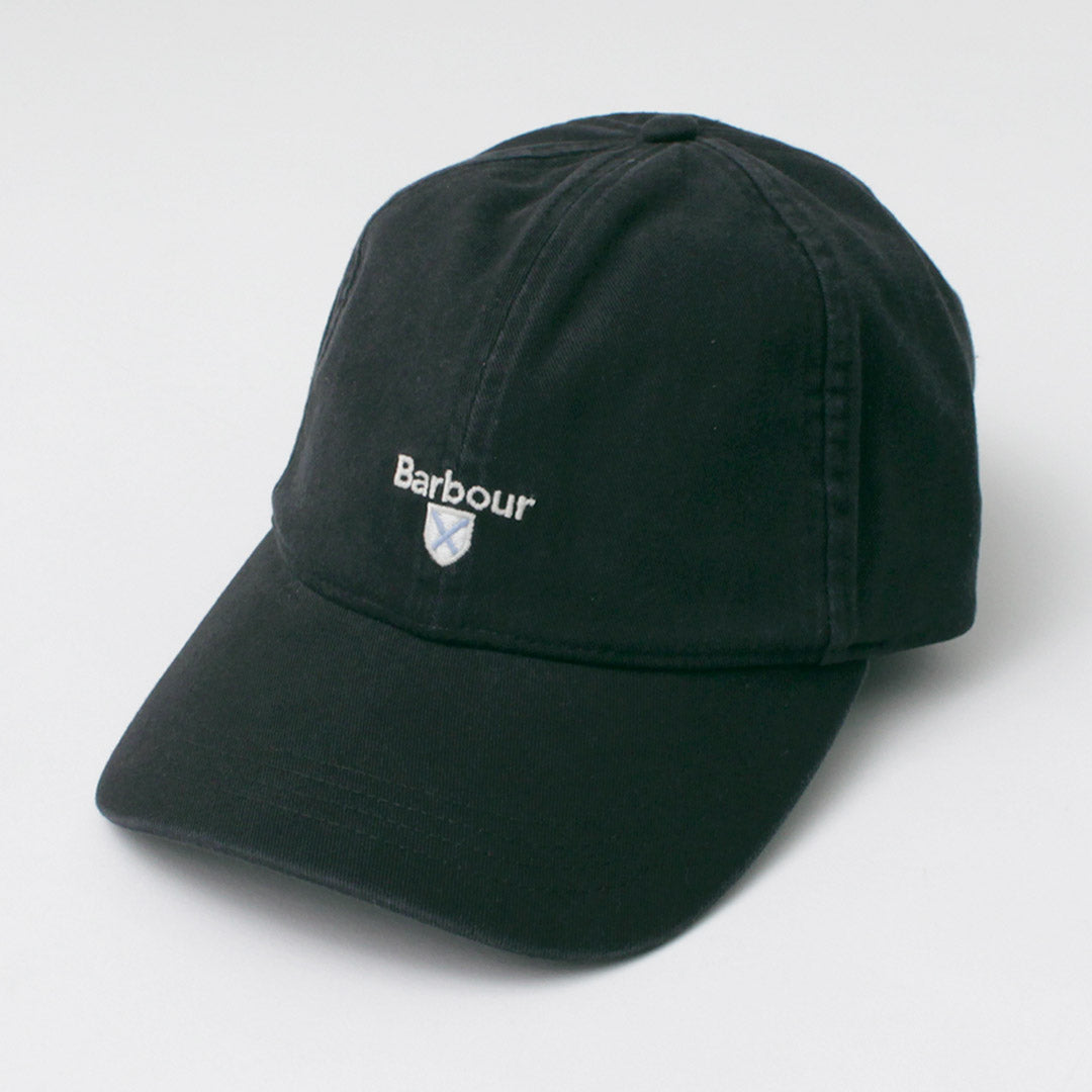 BARBOUR / Cascade Sports Cap