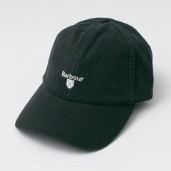 black / F