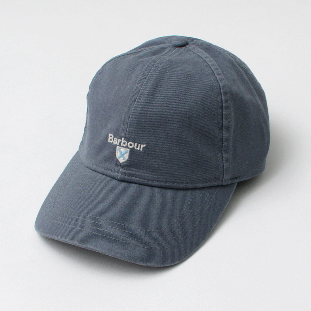 BARBOUR / Cascade Sports Cap