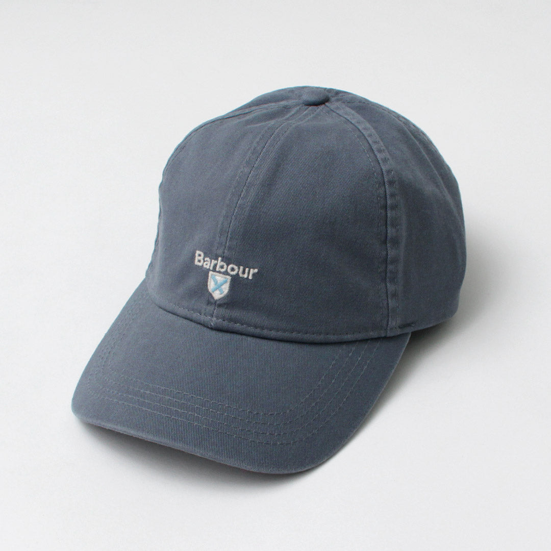 BARBOUR / Cascade Sports Cap