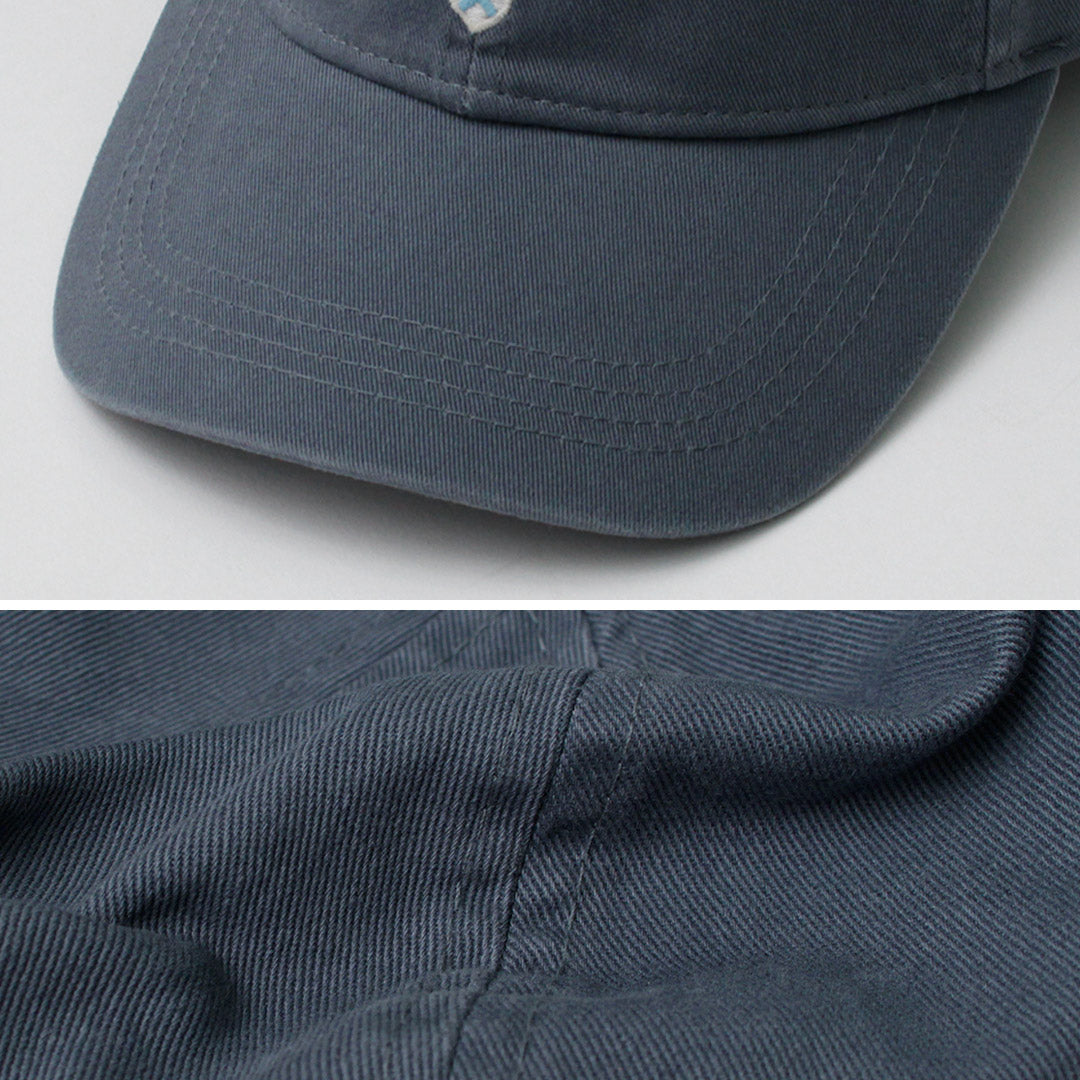 BARBOUR / Cascade Sports Cap