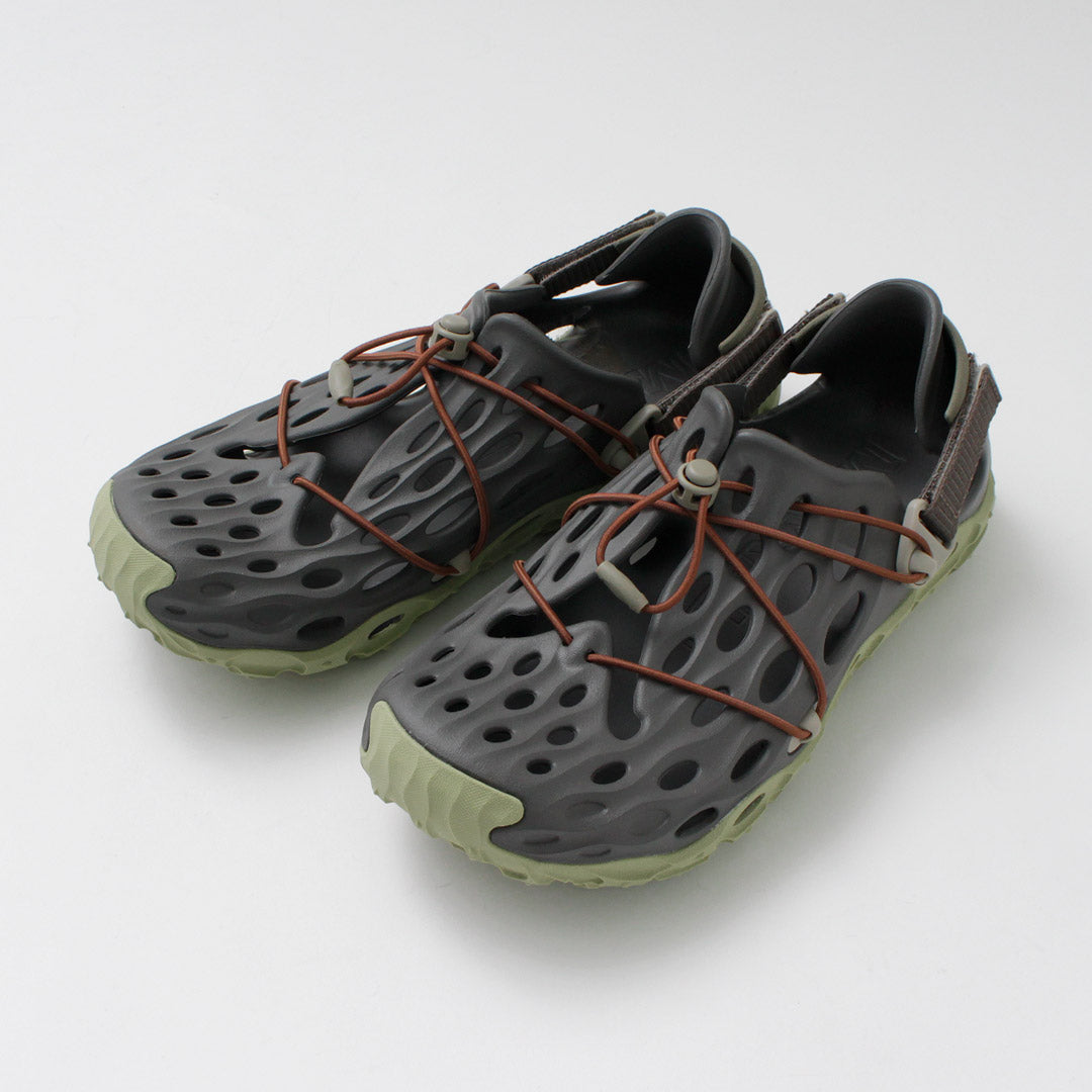 MERRELL / Hydromoc AT Cage SE Sandals