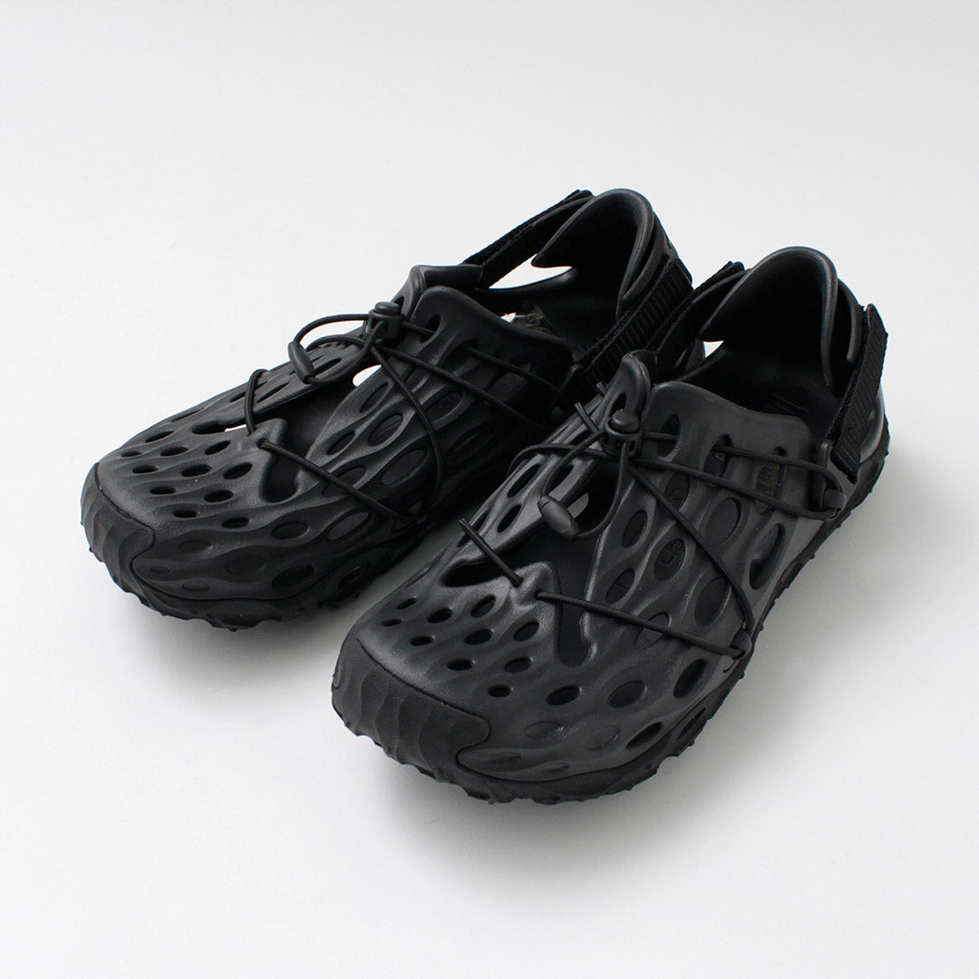 MERRELL / Hydromoc AT Cage SE Sandals