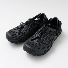 black / JP26