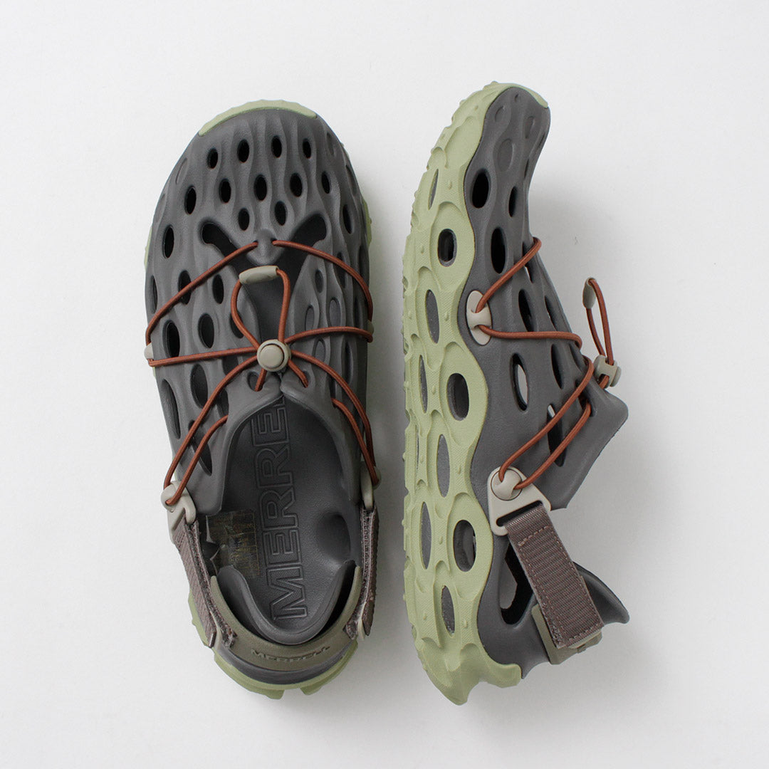 MERRELL / Hydromoc AT Cage SE Sandals