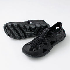 black / JP26