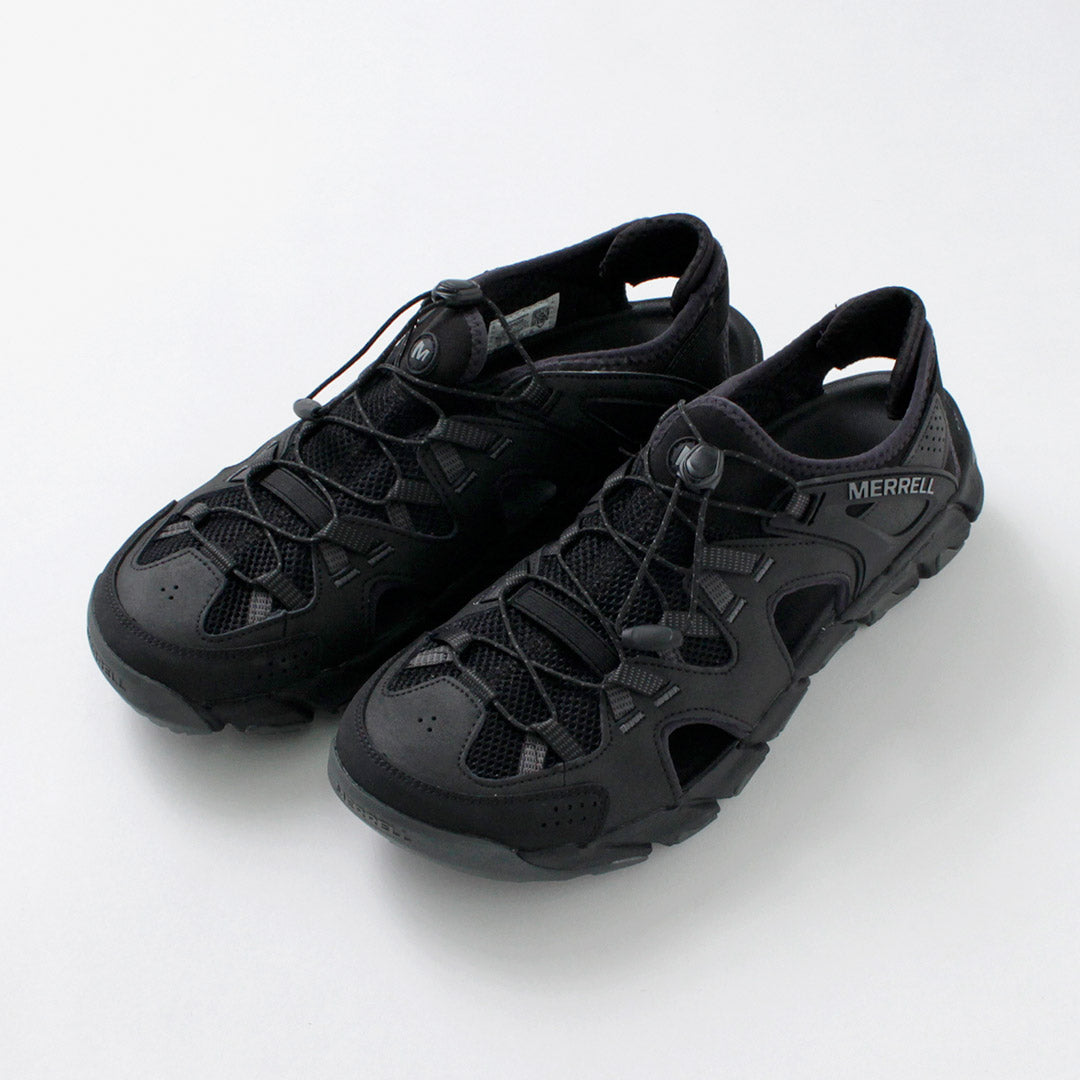 MERRELL / MAIPO EXPLORER SIEVE Sandals