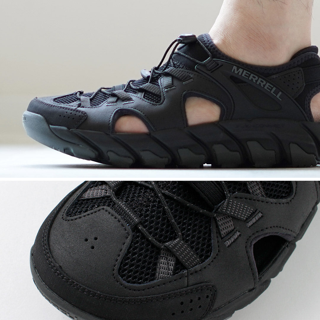MERRELL / MAIPO EXPLORER SIEVE Sandals