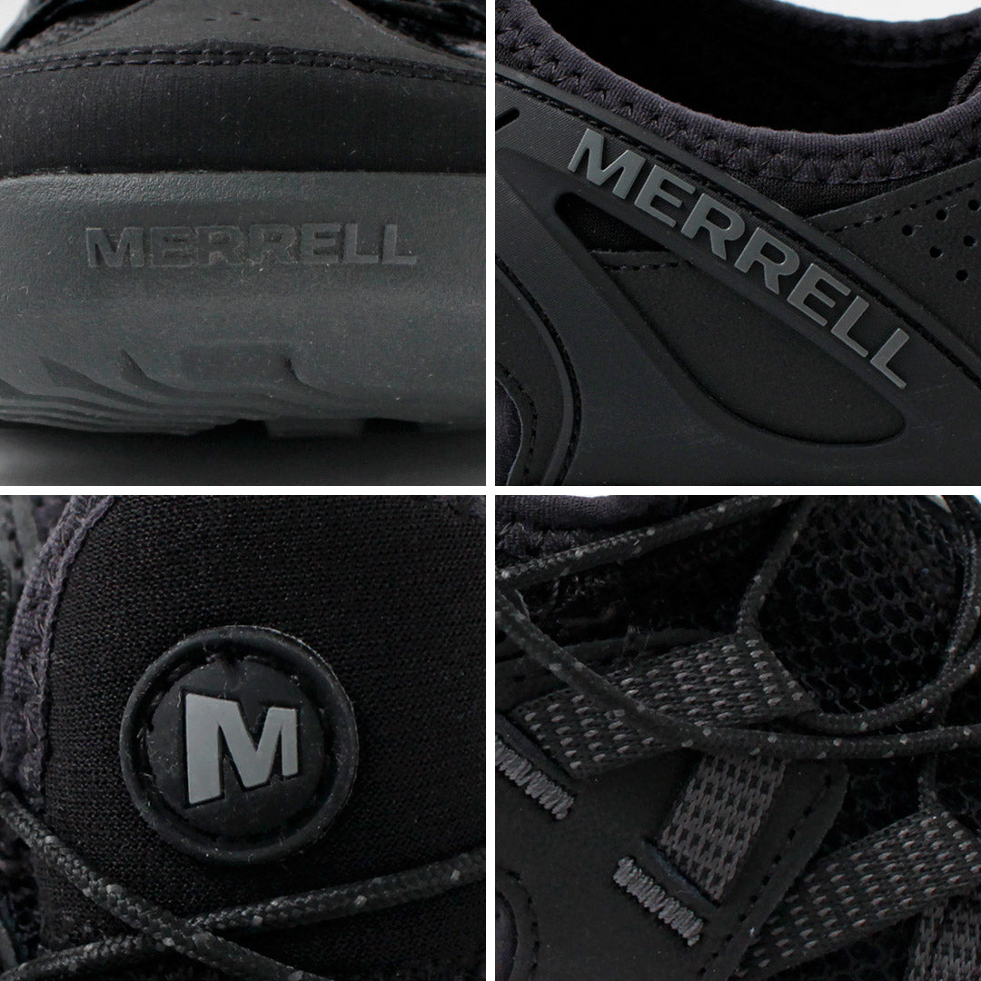 MERRELL / MAIPO EXPLORER SIEVE Sandals
