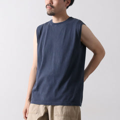 navy / S