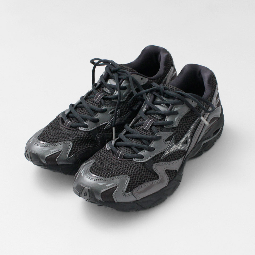 MIZUNO / Wave Rider 10 Sneakers