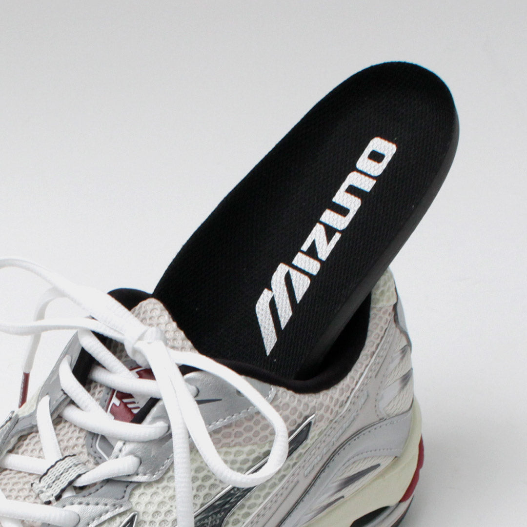 MIZUNO / Wave Rider 10 Sneakers