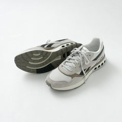 beige / JP26
