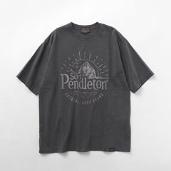 surf-pendleton / S