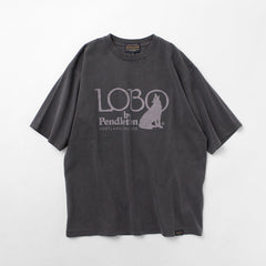 lobo / S