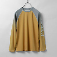 yellow / XS