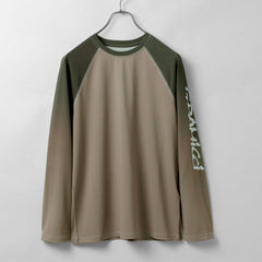mocha / XS