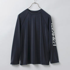 black / XS