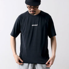 black / M