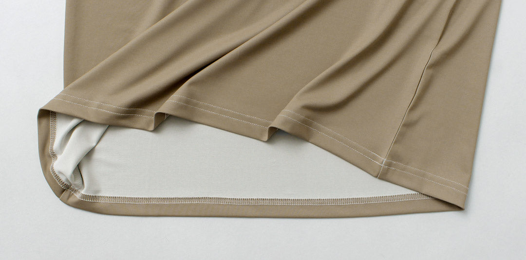 GRAMICCI / UPF-Shield Short Sleeve Rush Guard
