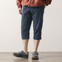 navy / M
