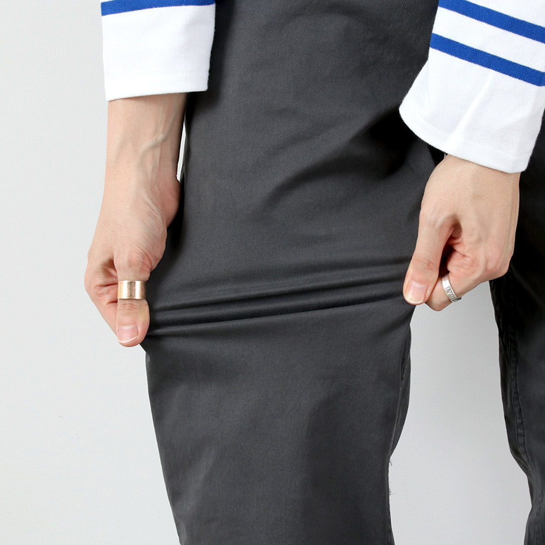 Gramicci / Pantalones regular fit