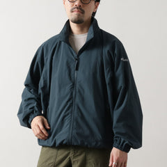 navy / M