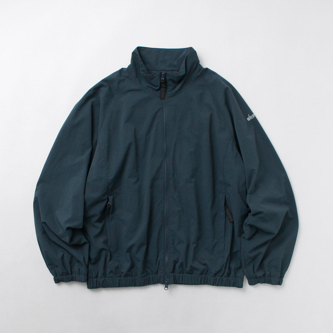 WILDTHINGS / Army Jacket