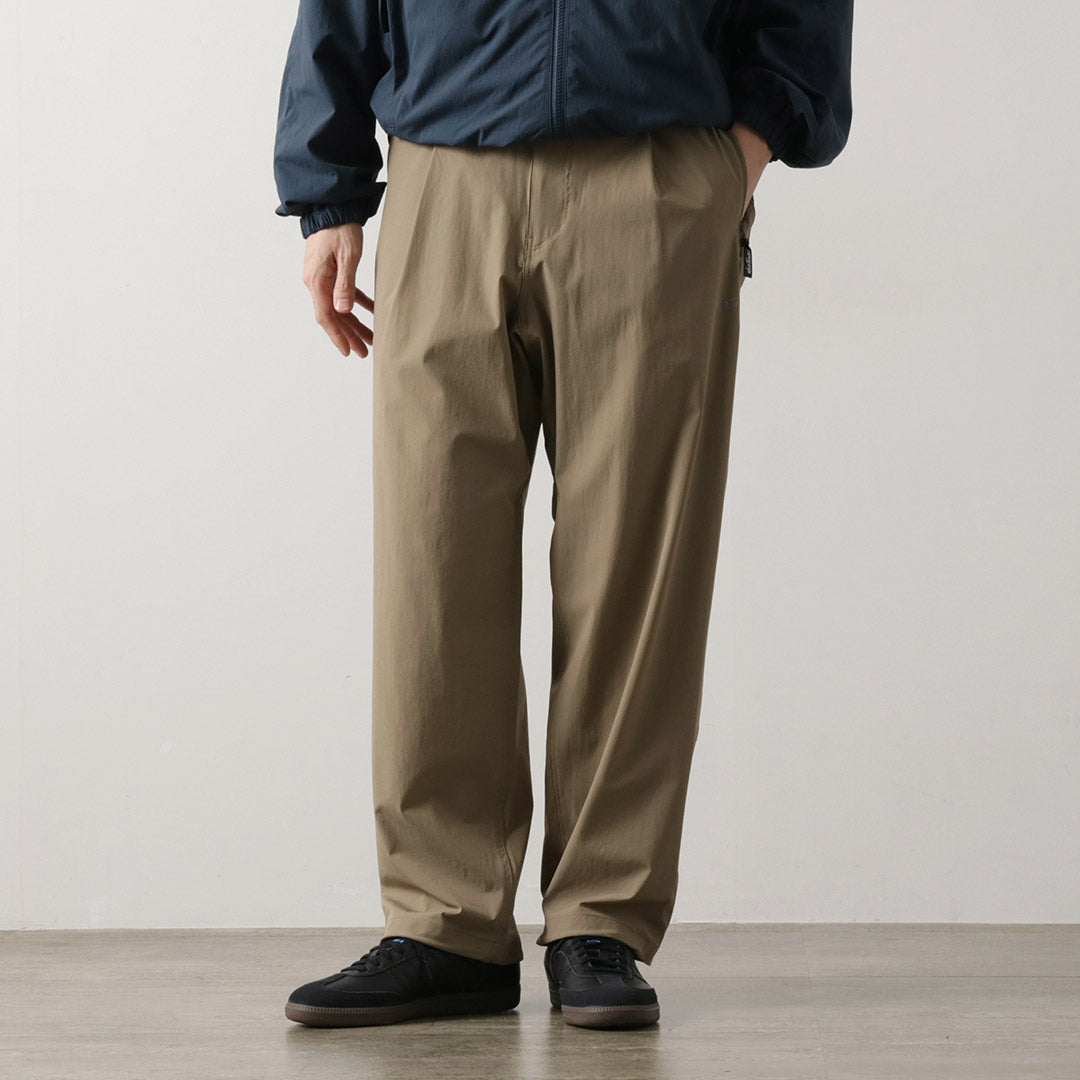 WILDTHINGS / Lax Pants