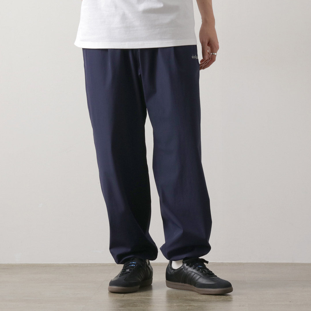 WILDTHINGS / Lax Pants