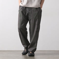darkgray / M