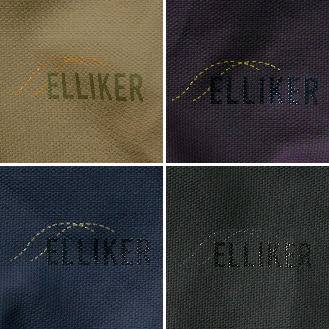ELLIKER / PENNIYN Backpack Tote Bag 20L