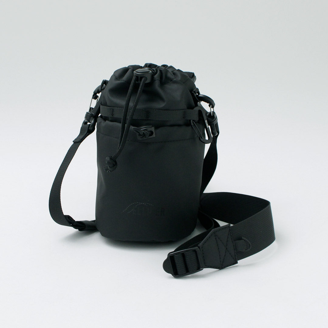 ELLIKER / KEASDEN Bike Bottle Bag 2.5L