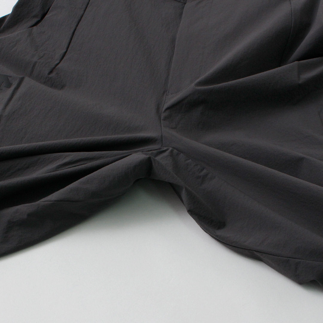 DESCENTE ALLTERRAIN 81 / Trek Cargo Pants