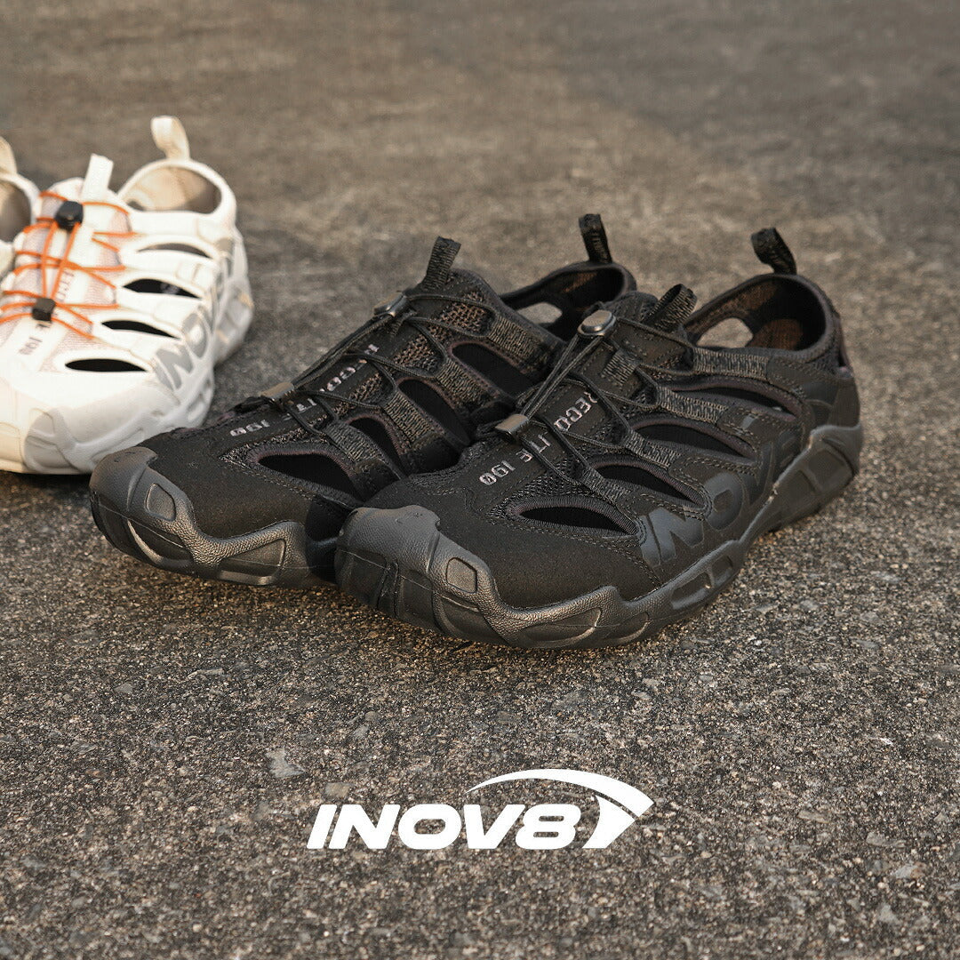 INOV-8 / RECOLITE 190 UNI Sandals