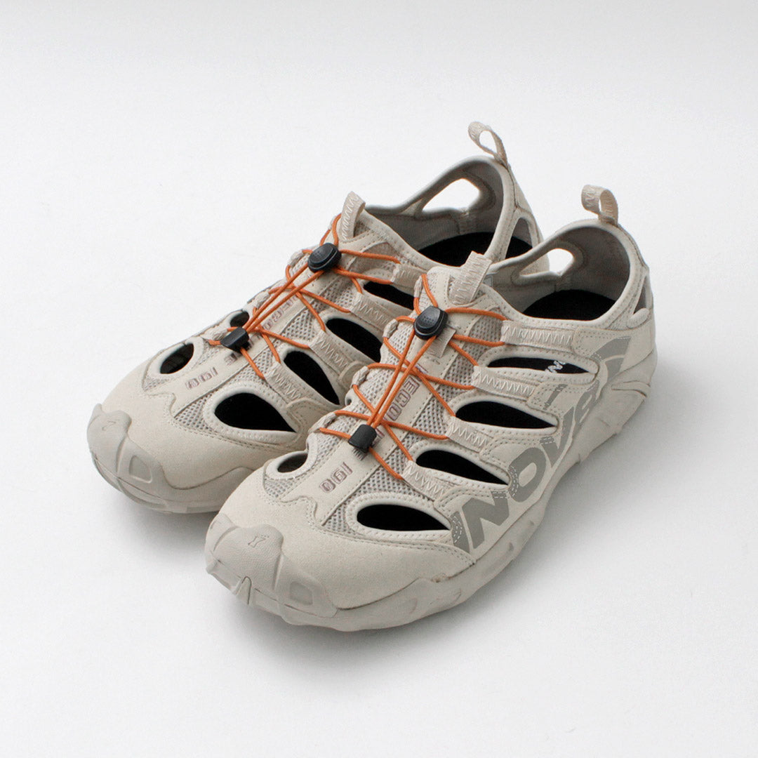 INOV-8 / RECOLITE 190 UNI Sandals