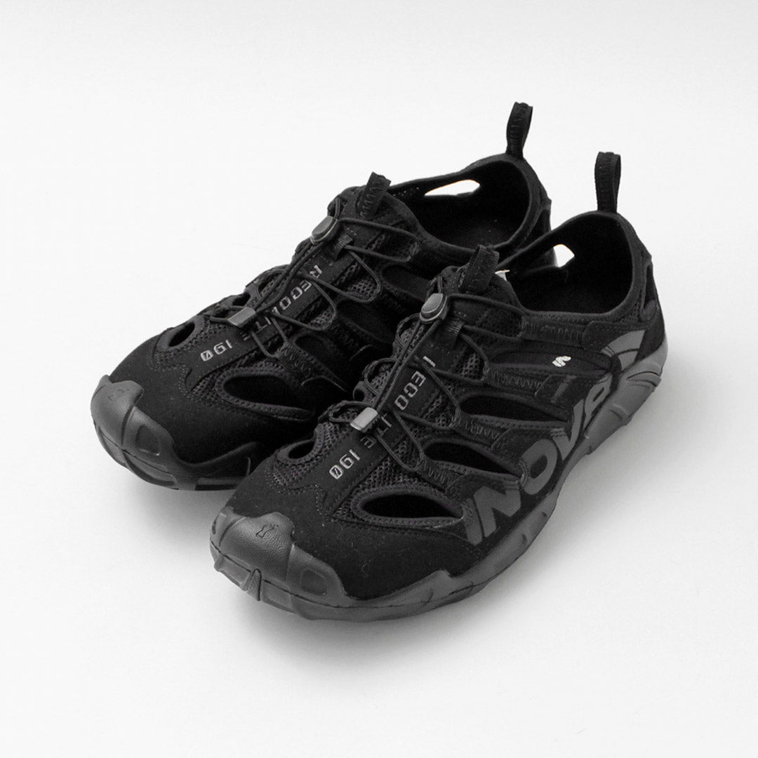 INOV-8 / RECOLITE 190 UNI Sandals