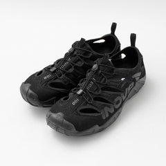 black / JP26