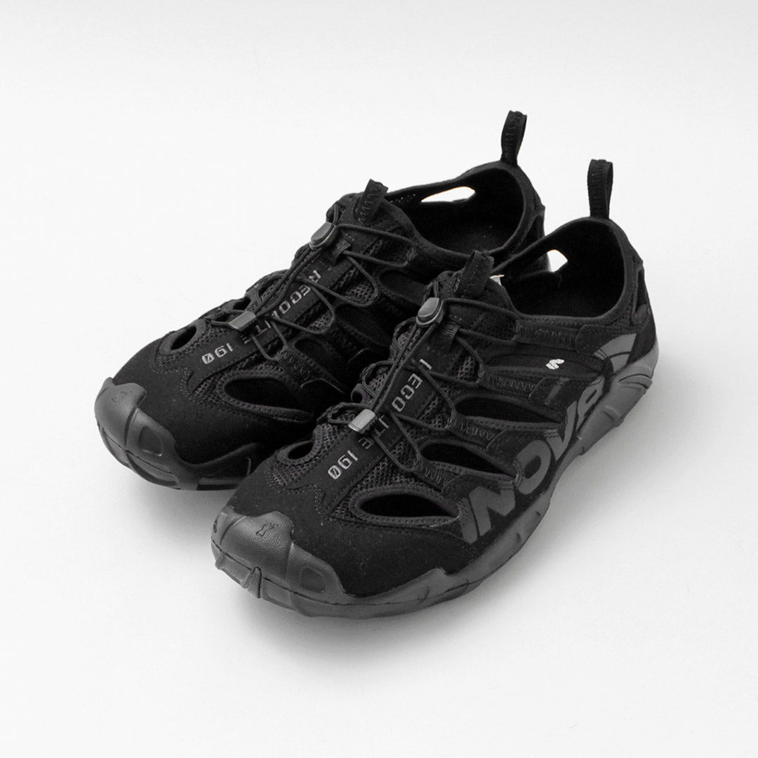 INOV-8 / RECOLITE 190 UNI Sandals