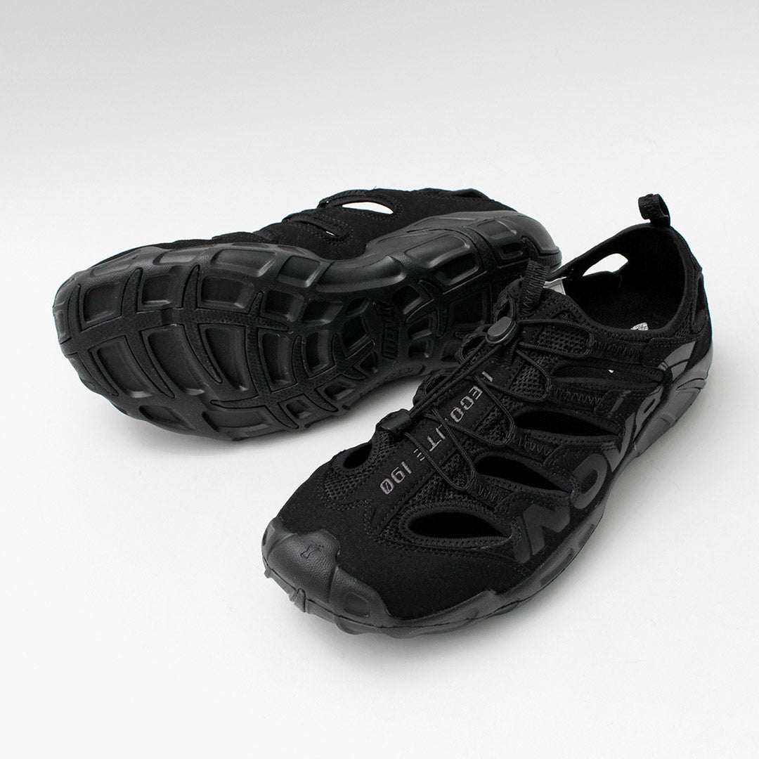 INOV-8 / RECOLITE 190 UNI Sandals
